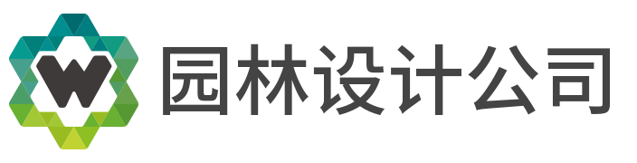 天傅体育app官方版APP下载(官方)网站/网页版登录入口/手机版最新下载