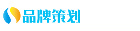 爱游戏(ayx)中国官方网站 - 登录入口